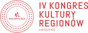 Kongres Kultury Regionów